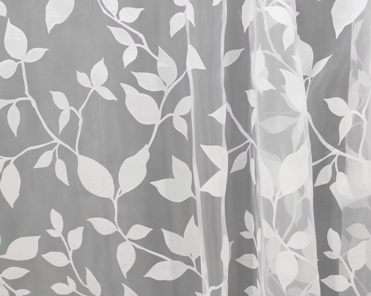 Тюль лист. Devore velvet органза. штора готовая эскар sakura органза деворе. тюль органза деворе.