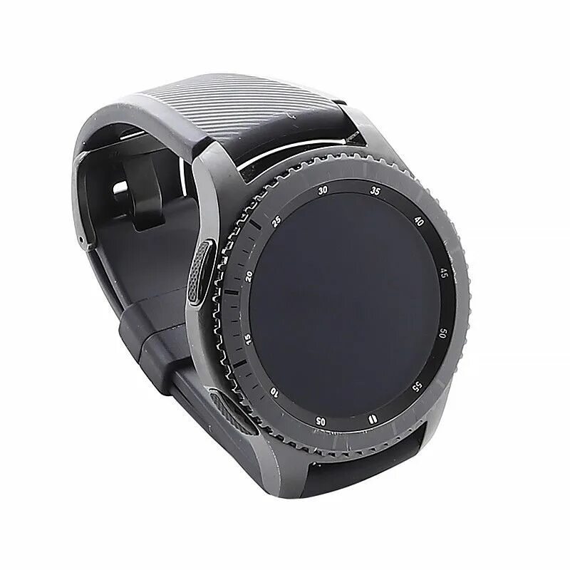 Часы самсунг фронтир. Часы samsung gear s3 frontier. смарт часы самсунг gear s3 frontier. самсунг геар s3. часы самсунг gear 3.