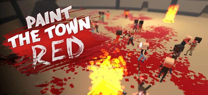 Красный 5 без цензуры. Paint the Town Red карты. Игра Paint the Town Red. Игра Paint the Town Red карта. Paint the Town Red тюрьма.