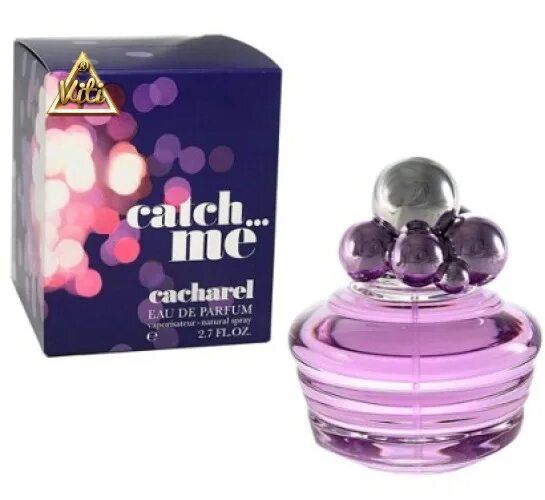 Cacharel catch me. Cacharel catch me (80 ml). cacharel catch... me 50ml edp. cacharel catch me l&#039;eau edt 80ml. женская парфюмерная вода catch...me cacharel.