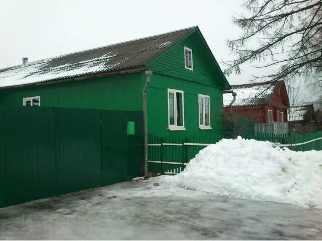 Дачи камешково. Утиный домик в городе камешково. Камешково ленина 8. Камешково ул ленина. Камешково улица победы 2е.