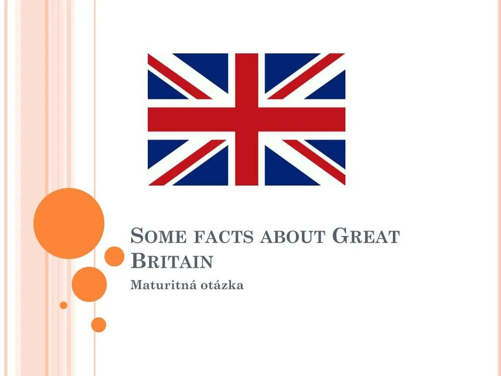 Great Britain consists of. Шаблоны для презентаций POWERPOINT Великобритания. Facts about great Britain.