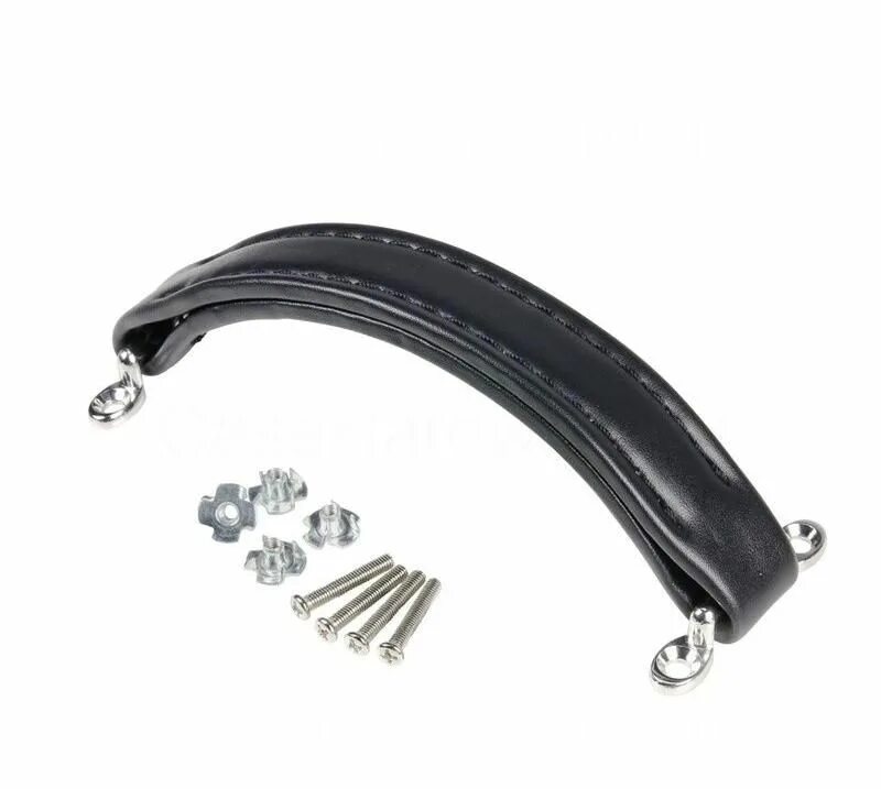 Ручка для портфеля. Ручка для чемодана r-3748 черная. Фурнитура для кофров и кейсов adam hall. Ручка для портфеля. Ручки для портфелей металлические.