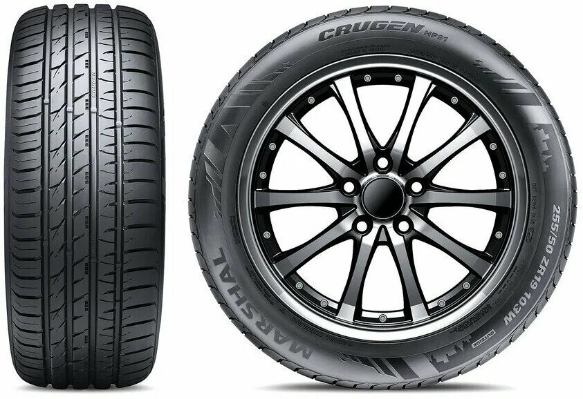 Шины kumho crugen летние отзывы. Marshal hp91. Маршал Crugen hp91. Кумхо hp91.