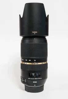 Tamron af 300mm 5.6