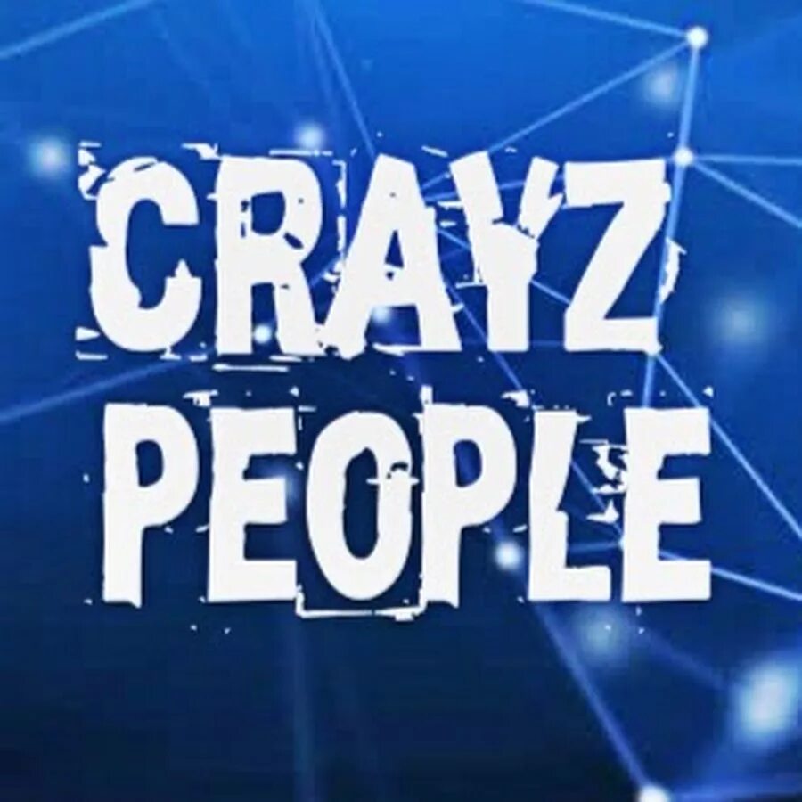 Сумасшедший мужчина. This love drives me crazy перевод. Crazy for crazy people. My mind is crazy of you. Crazy for crazy people.