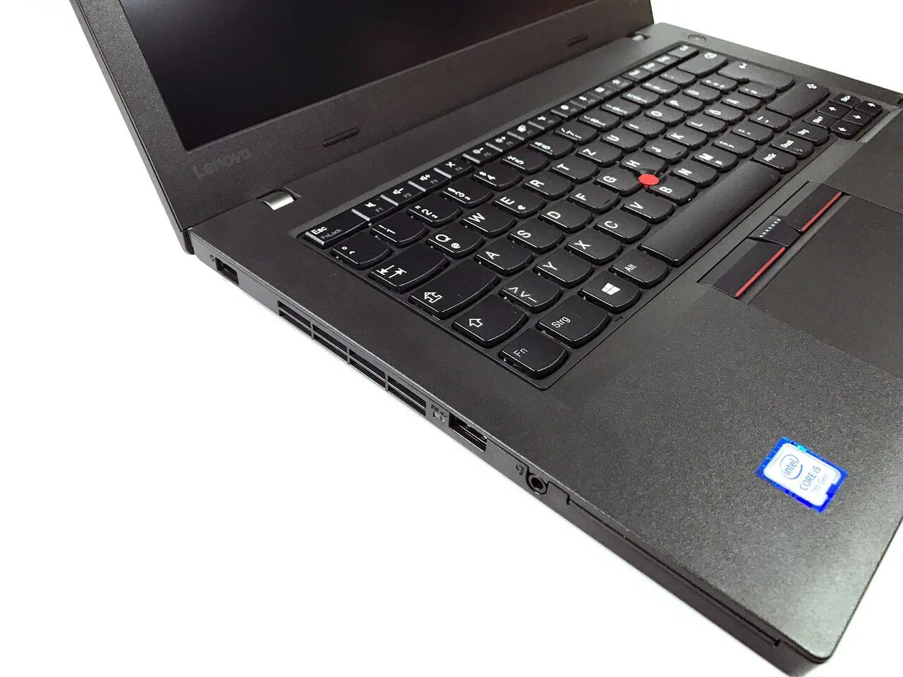 Thinkpad 4pda. Lenovo thinkpad l470. lenovo thinkpad l380. lenovo thinkpad l480. lenovo thinkpad t470 i5.
