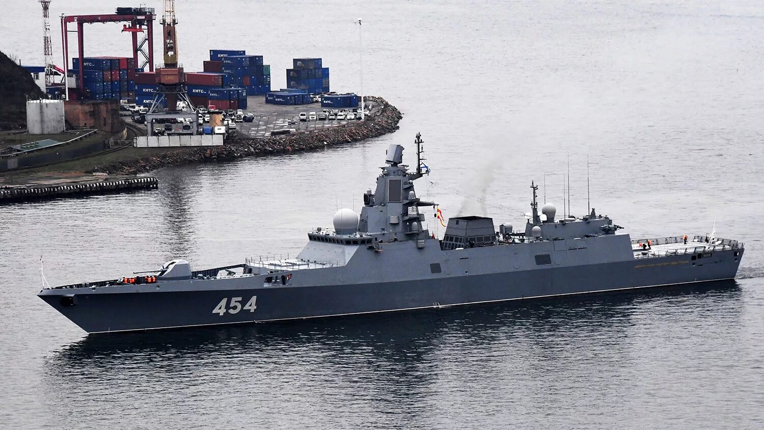 Фрегат 2000 эсминец 2500 сколько страниц. Фрегат 22350 адмирал горшков. адмирал флота советского союза горшков фрегат. корвет адмирал горшков. фрегат северного флота адмирал горшков.