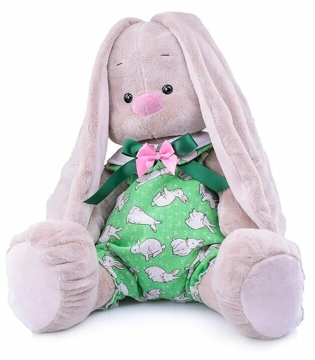 зайка ми 32 см. Budi basa зайка в синем комбинезоне. мягкая игрушка зайка ми в комбинезоне. комбинезон зайка ми. комбинезон зайка ми.