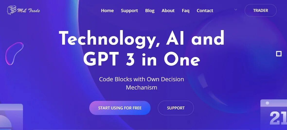 Mltrade екатеринбург. Mltrade. Sell limit. Lexar 240gb ssd. Mltrade.