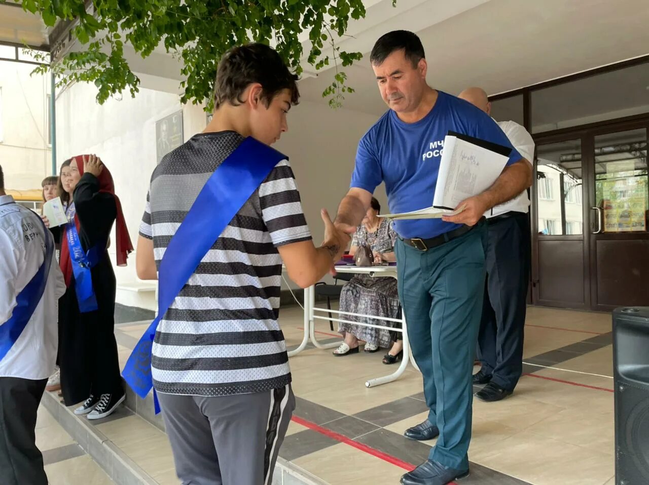 машиностроительный колледж каспийск. республиканский инженерный колледж каспийск. вч 84194. республиканский инженерный колледж каспийск. колледж машиностроения и сервиса им с орджоникидзе каспийск.