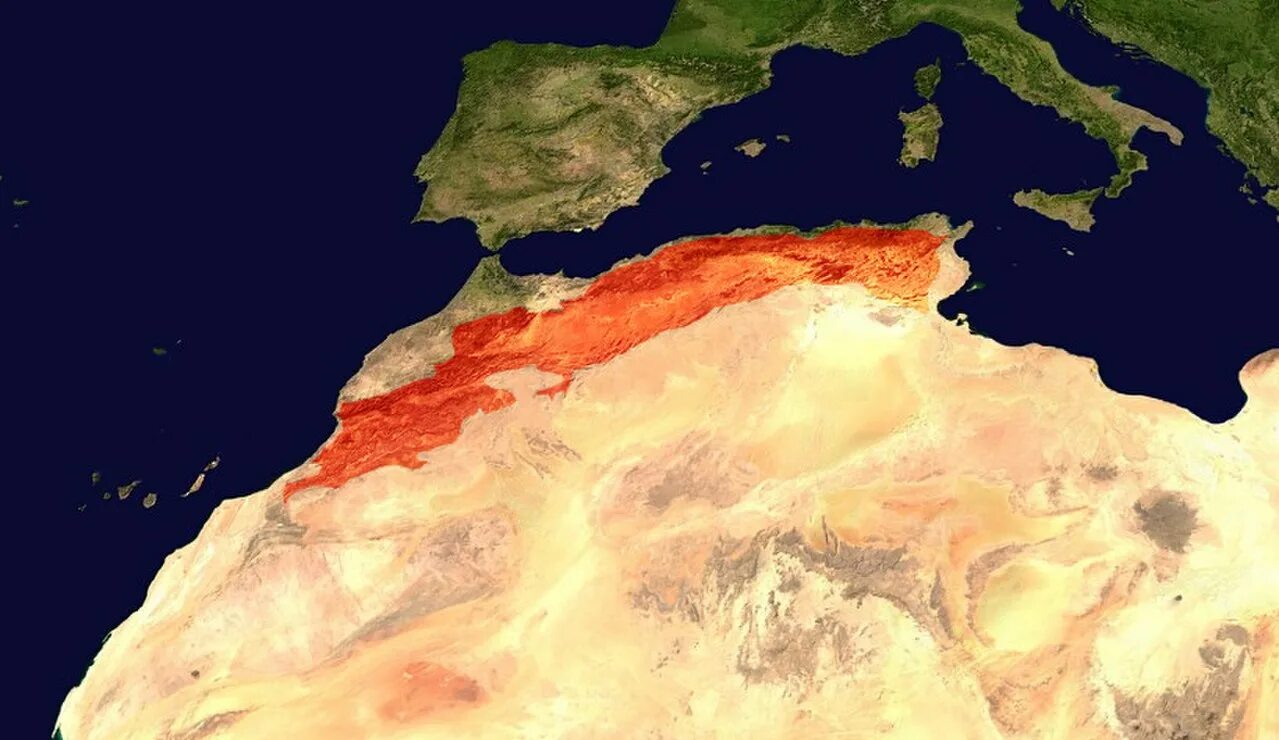 Самая высокая точка атласа. Атласские горы атлас на карте. Атласские горы Марокко. Атласские горы на карте Африки. Атластки Егры на карте.
