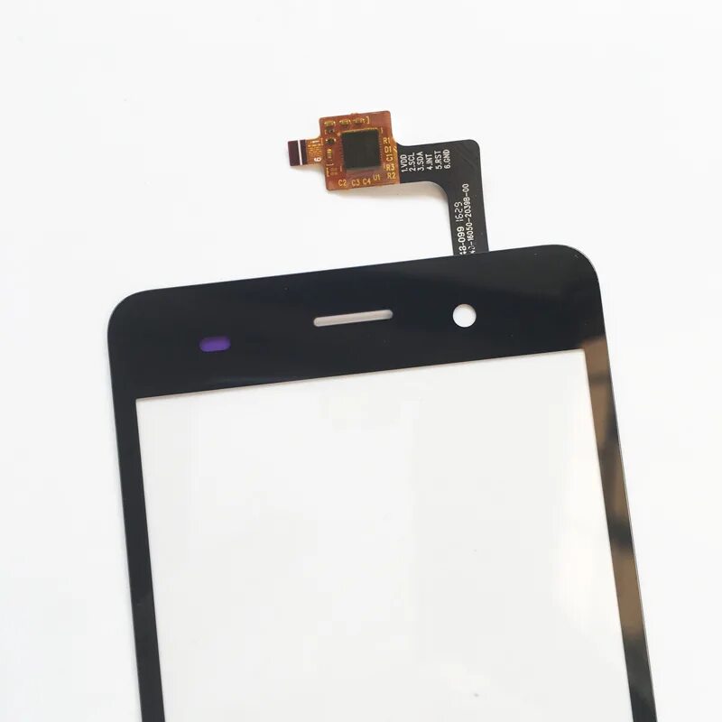 3g сенсор. Сенсорный экран bq 5016g. bq 5016g тачскрин. bq 6022g сенсор. bq5740 сенсор.