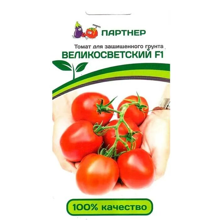 Партнер семена томата великосветский. Томат великосветский f1 партнер. Томат великосветский фото. Томат карамелла f1. Томат лапочка f1 10 шт.