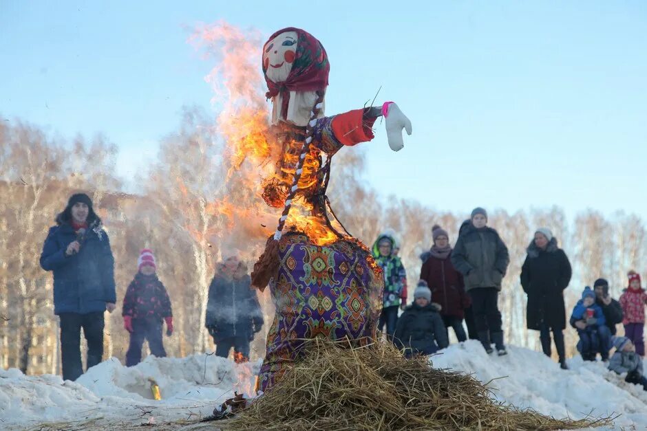 Масленица Салават. Масленица в Мулловке. Масленица в Казани. Масленица Салавате 2022.