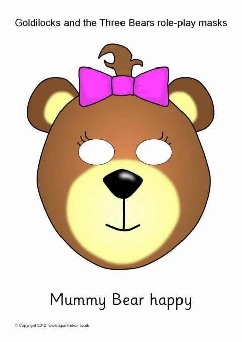 Spotlight 4 goldilocks and the three bears. Голдилокс. Goldilocks and the three Bears. Goldilocks and 3 Bears. Goldilocks and the three Bears 4 класс Spotlight.