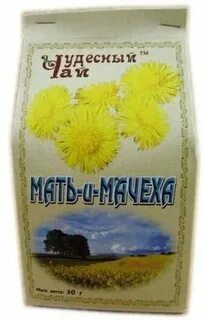 Дети мужа и мачехи