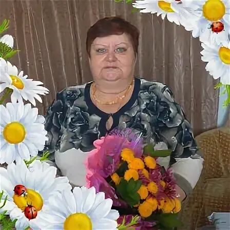 Бея группы. Хакасия село бея школа. Сайт мбоу бейская соши. Бея группы. Бея группы.