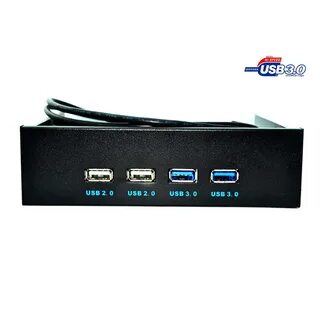 Ports 0000