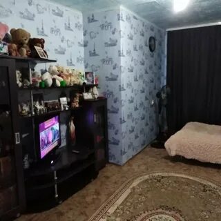 Квартиры длительно в березниках