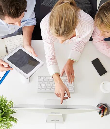 Brand funnel. Красивые кнопки. Awareness в маркетинге. Click link below png. Значок мыши.