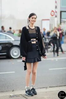 Style 11
