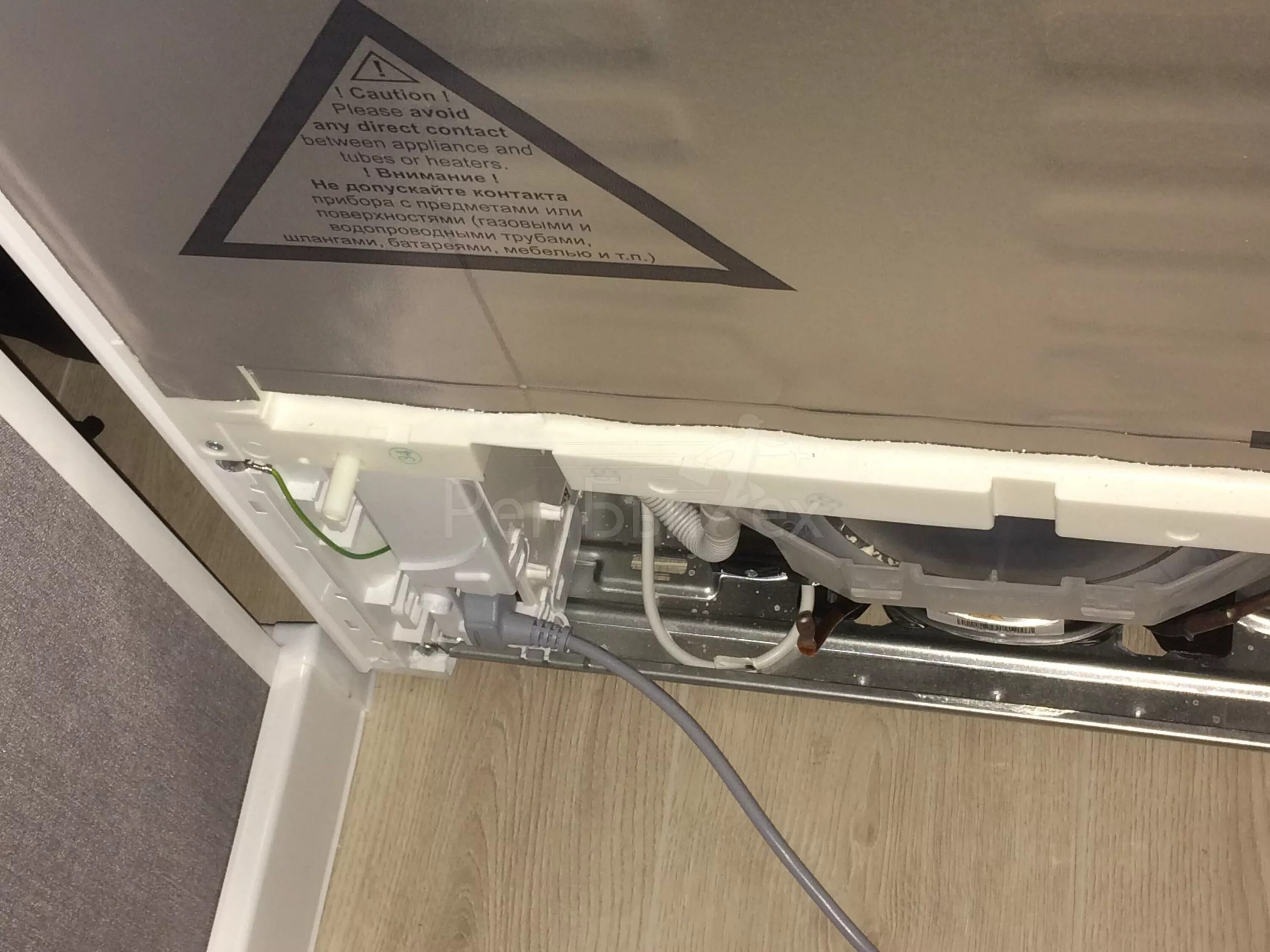 Холодильник bosch kge39xk21r. Холодильник bosch kgs39z45. Холодильник бош kgs двухкомпрессорный. Bosch kgn39vl21r. Bosch compressor холодильник.