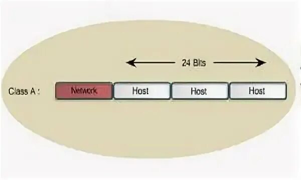 Index net id. Network id что это. Directdraw. Net id. Класс a хост id.