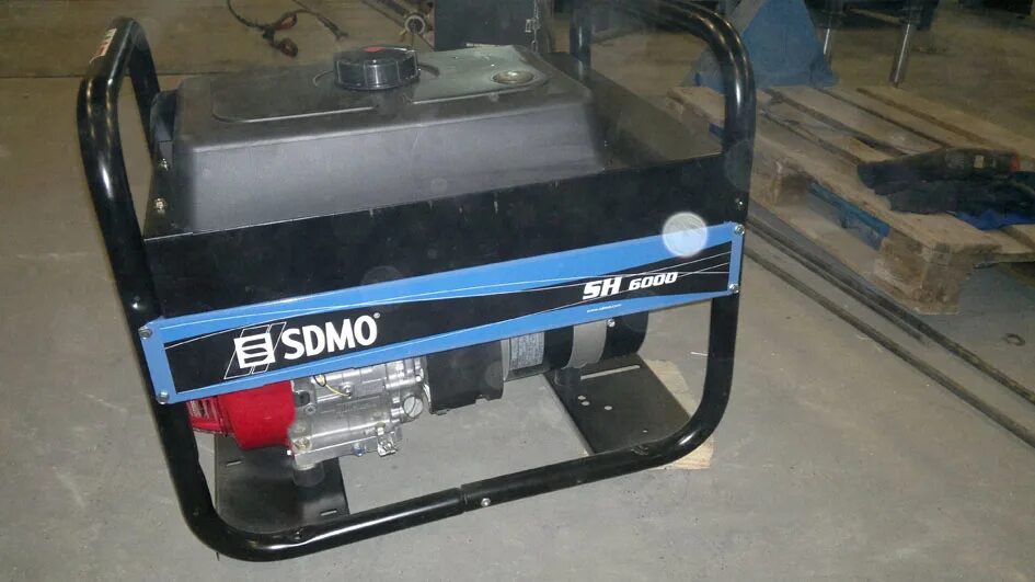 Дизельный генератор kohler 12 квт. Бензиновый генератор mvae бг 2300. Труба для выхлопа бензогенератора. Бензиновый генератор ranger rpg-1500. Бензиновый генератор mvae бг 6500.