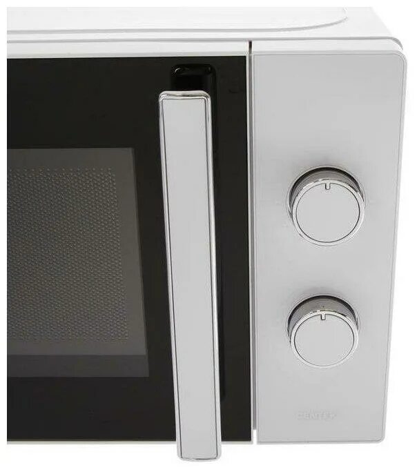 Микроволновая печь centek ct-1560 белый. Centek ct-1560. Ct 1560. Свч печь centek ct-1560 белая. Свч centek ct-1560 white.