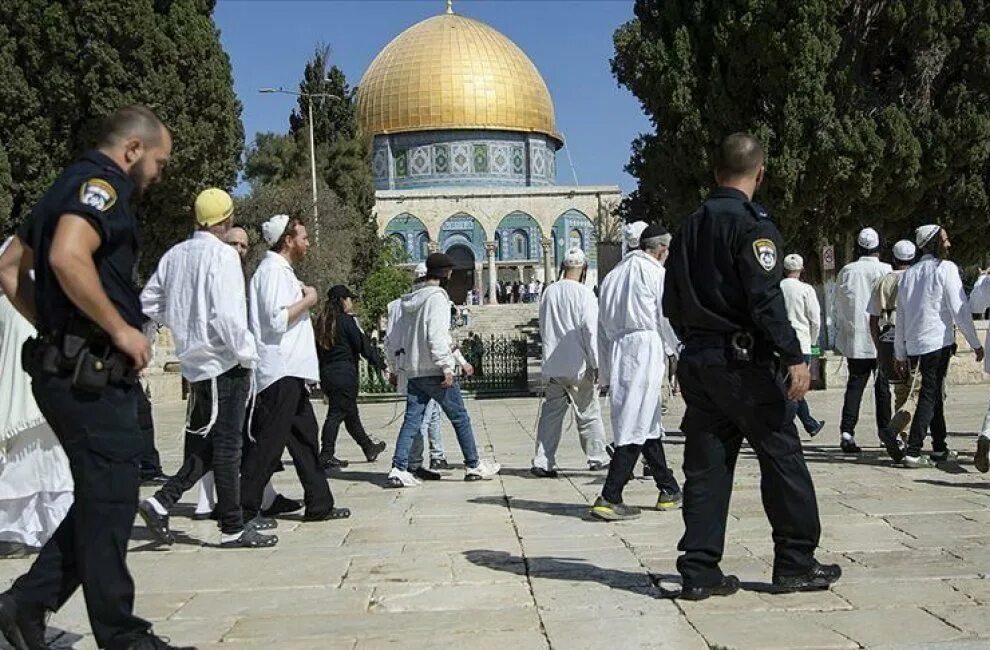 Аль аксу. Израиль мечеть Аль Акса. Палестина мечеть Аль Акса. Мечеть в Израиле Аль Аякс. Мечеть Аль Акса еврей.
