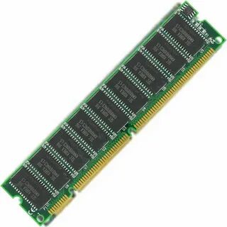 7 7 7 22 sdram 1333