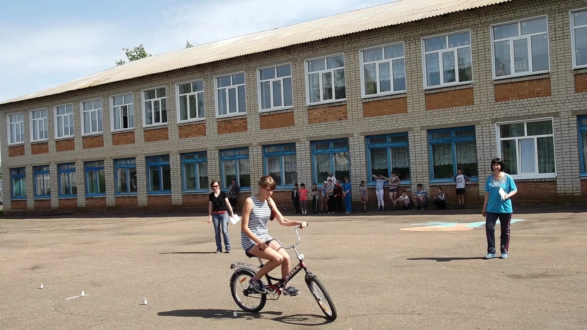 Общеобразовательная школа возраст. Село Успенка Курская область Касторенский район. Успенская школа Курская область. Село Успенка школа. Успенская СОШ Одинцовский район.