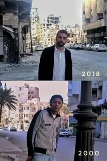 Ливия была богатой страной