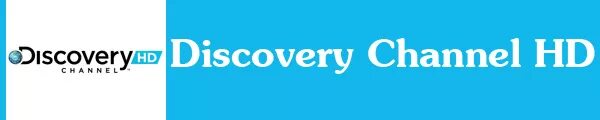 Discovery прямой эфир на русском