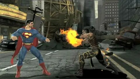 Vs ds