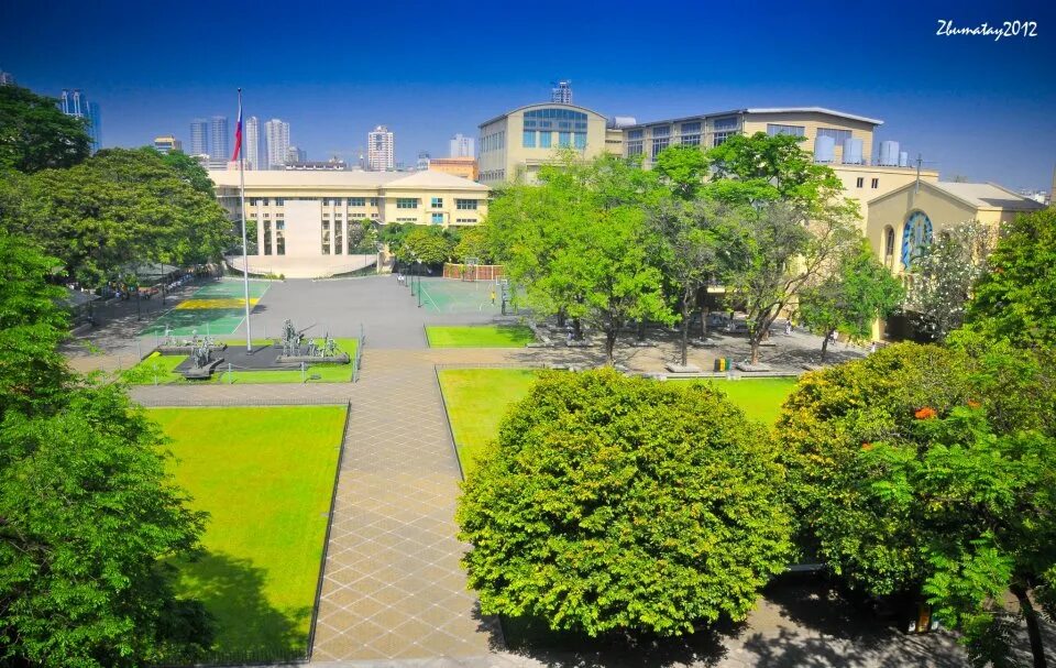 Far Eastern University. Liaoning normal University (Ляонинский педагогический университет). Far East University Korea. Far Eastern University feu. Far eastern