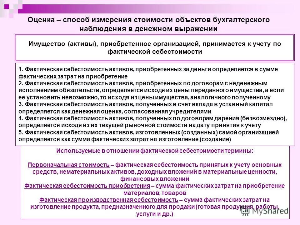 Позаказный метод учета затрат. Ведение учета в строительной организации. Особенности учета в строительстве. Учет затрат на материалы. Учет затрат в строительстве.
