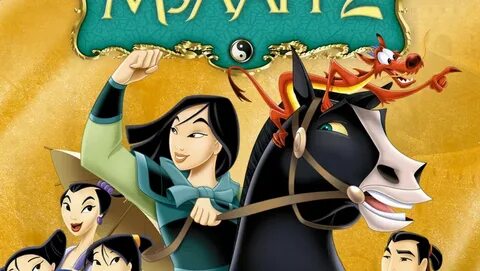 Yangi multfilmlar uzbek tilida