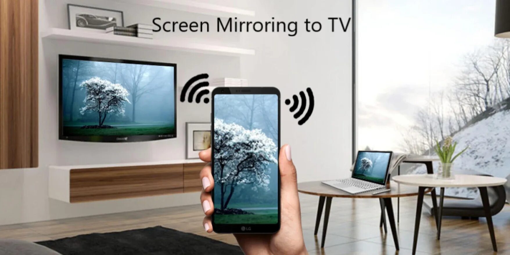 Phone screen mirror. Cast to tv screen mirroring. android tv cast. cast to tv с тел. на стену. screen mirroring hd videos для айфона.