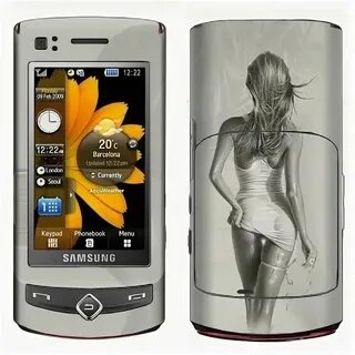 Dimensity 7025 ultra