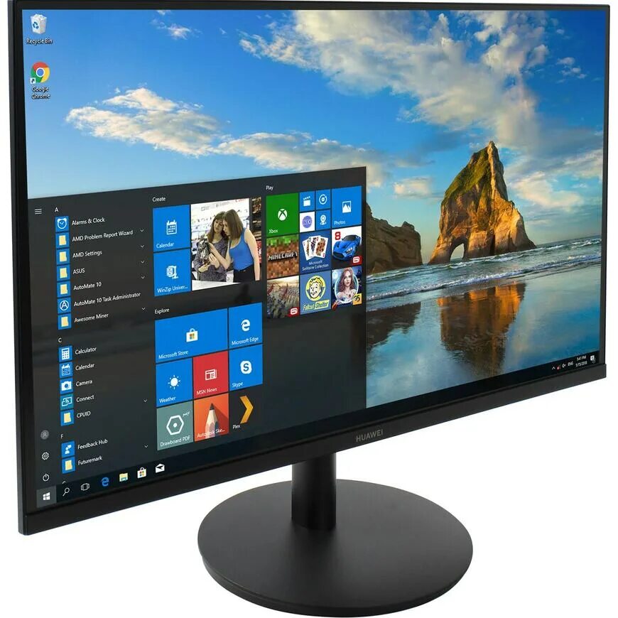 Display ssnb 24bz. Display ssnb 24bz