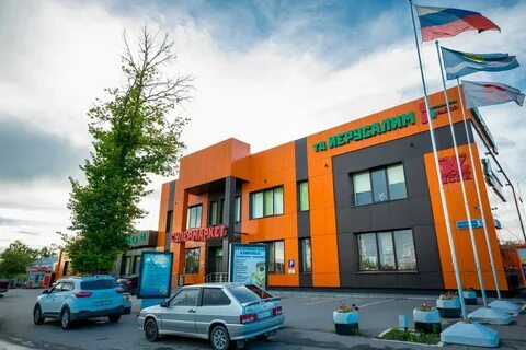 Истра товары