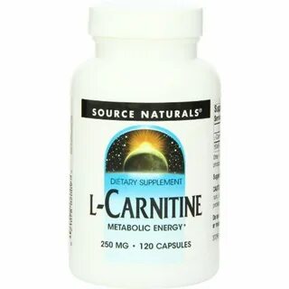 L natural