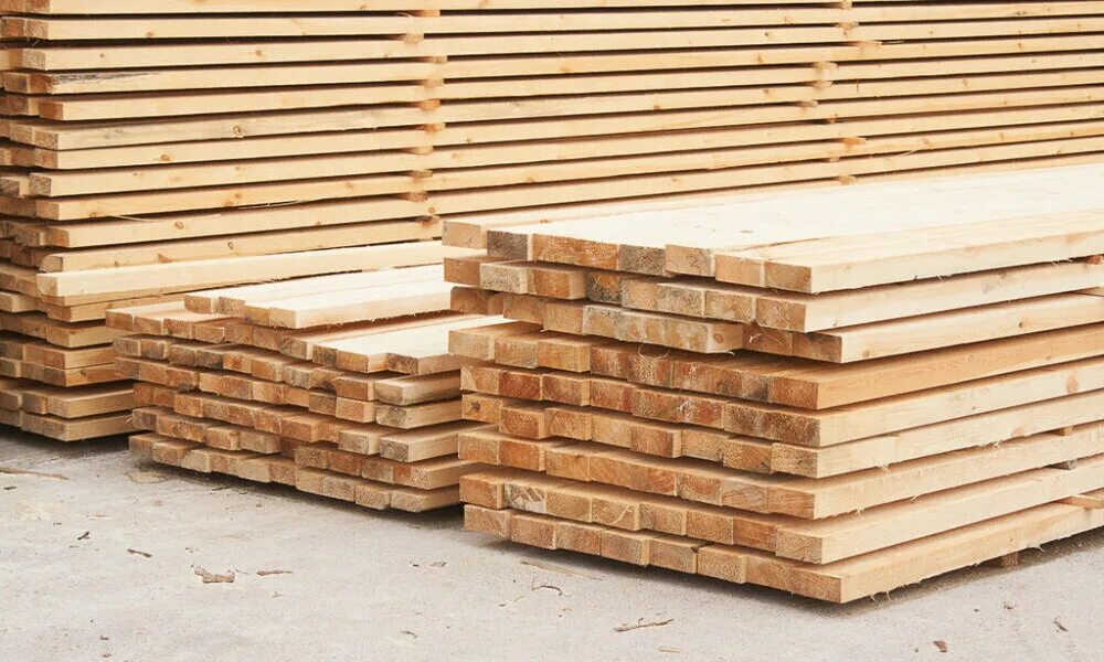 Дерево строительный материал. Граб срез дерева. Качество пиломатериалов хвойных. Доска обрезная 32х150х6000. Срез бруса.