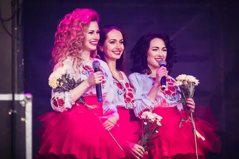 Балована 3