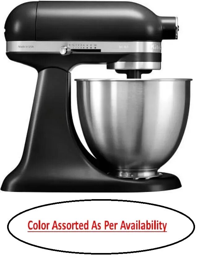 Kitchenaid весь набор миксера. Миксер kitchen collection. Миксер kitchen collection. Миксер ardesto stand mikser. Mixer.