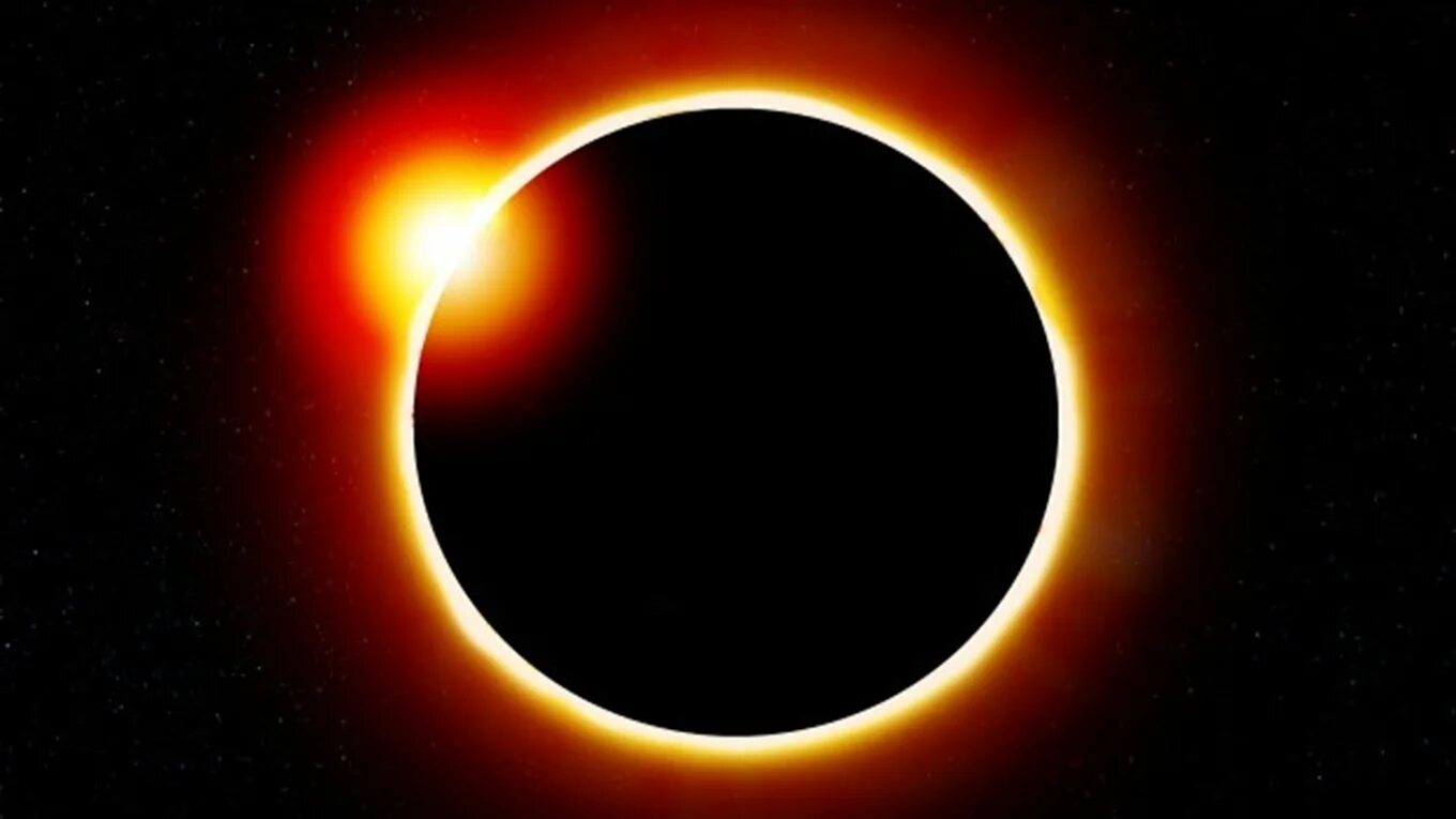 В котором часу солнечное затмение. Кольцеобразное солнечное затмение. Кольцеобразное затмение 2021. Кольцеобразное затмение это в астрономии. Кольцеобразное лунное затмение.