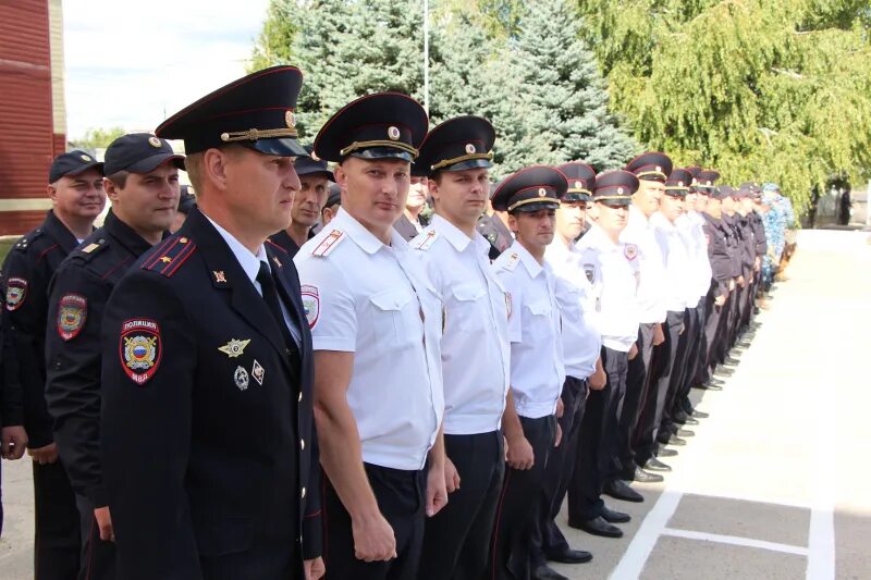 Ппс в образовании. Полиция ППС Тамбов. День патрульно-постовой службы полиции. С праздником ППС. ППСП полиция.