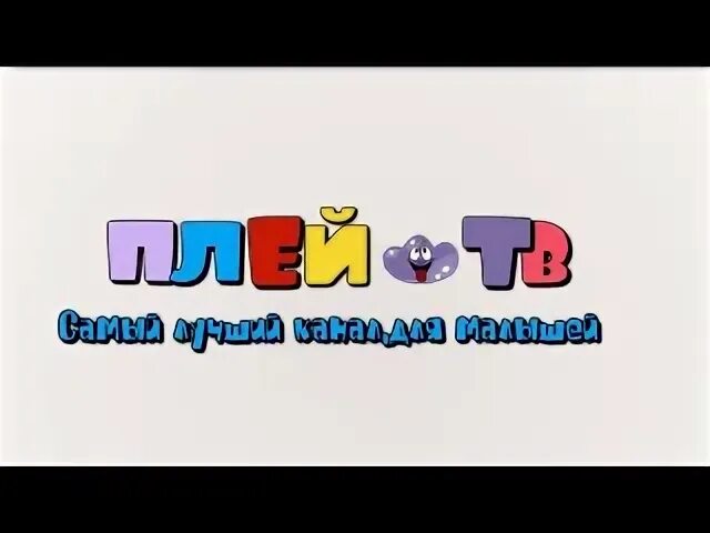 Обучающие каналы